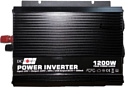 AcmePower AP DS-1200/12