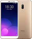 Meizu M6T 4/64Gb