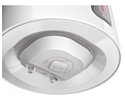 Ariston LYDOS R ABS 50 V