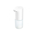 Xiaomi Mijia Automatic Foam Soap Dispenser