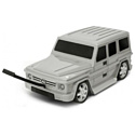 Ridaz Mercedes-Benz G-Class (серый)