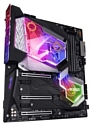 GIGABYTE Z390 AORUS XTREME WATERFORCE (rev. 1.0)