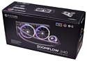 ID-COOLING ZOOMFLOW 240