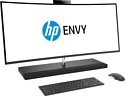 HP ENVY Curved 34-b100ur (4JQ65EA)