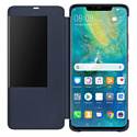 Huawei Smart View Flip Cover для Huawei Mate 20 Pro (синий)