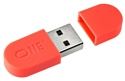 One USB Flash drive 16GB