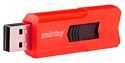 SmartBuy Stream USB 3.0 16GB