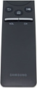 Samsung BN59-01266A
