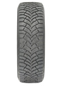 Michelin X-Ice North 4 255/35 R19 96H