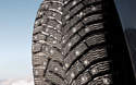 Michelin X-Ice North 4 255/35 R19 96H