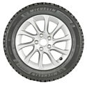 Michelin X-Ice North 4 255/35 R19 96H