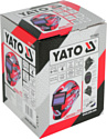 Yato YT-73921