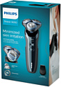 Philips S6630/11 Series 6000