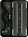 Xiaomi Black Shark 2 Pro 8/128GB