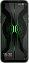 Xiaomi Black Shark 2 Pro 8/128GB