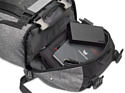Acer Predator Gaming Rolltop Acer Predator Gaming Rolltop