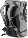 Acer Predator Gaming Rolltop Acer Predator Gaming Rolltop