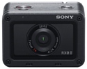 Sony RX0 II