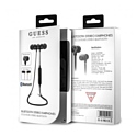 Guess In-Ear Wireless