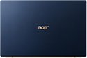 Acer Swift 5 SF514-54T-73D7 (NX.HHYEP.002)