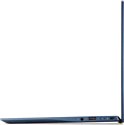 Acer Swift 5 SF514-54T-73D7 (NX.HHYEP.002)