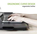 Eureka Ergonomic ERK-PCV-US