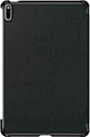 Doormoon Smart Case для Huawei MatePad Pro (черный)