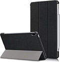 Doormoon Smart Case для Huawei MatePad Pro (черный)