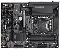 GIGABYTE Z490 UD AC