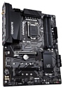 GIGABYTE Z490 UD AC