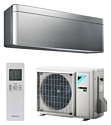 Daikin FTXA25B* / RXA25A