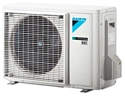 Daikin FTXA25B* / RXA25A