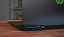 HP Pavilion Gaming 15-ec0035nw