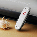 Victorinox MiniChamp Alox