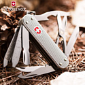 Victorinox MiniChamp Alox