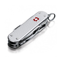 Victorinox MiniChamp Alox