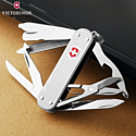 Victorinox MiniChamp Alox