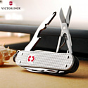 Victorinox MiniChamp Alox