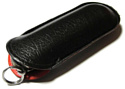 Victorinox Classic (0.6223.94)