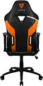 ThunderX3 TC3 (черный/оранжевый)