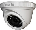 Falcon Eye FE-MHD-DP2e-20