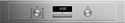 Electrolux SurroundCook 600 EOF4P74X