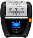 Zebra ZQ630 Zebra ZQ630