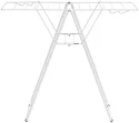 Brabantia Hangon 15 м 403323 (белый)