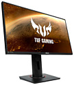 ASUS TUF Gaming VG259QR