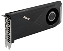ASUS Turbo GeForce RTX 3070 8GB (TURBO-RTX3070-8G)