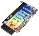 ASUS EKWB GeForce RTX 3070 8GB