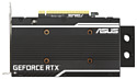 ASUS EKWB GeForce RTX 3070 8GB