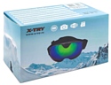 X-TRY XTM402 UltraHD (4K) WiFi