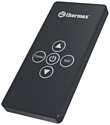 Thermex ID 80 H (pro) Wi-Fi